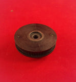 Zebra ZM400 Thermal Barcode Printer Pulley 203 DPI Models 79524